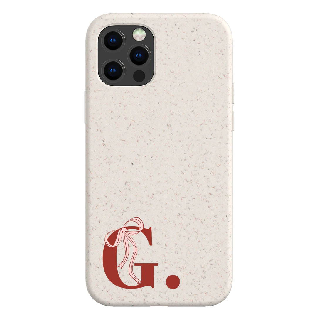 Custom Biodegradable iPhone Case - Image 19