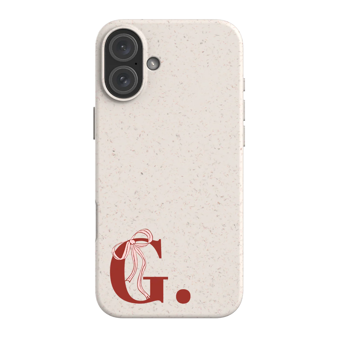 Custom Biodegradable iPhone Case - Image 2
