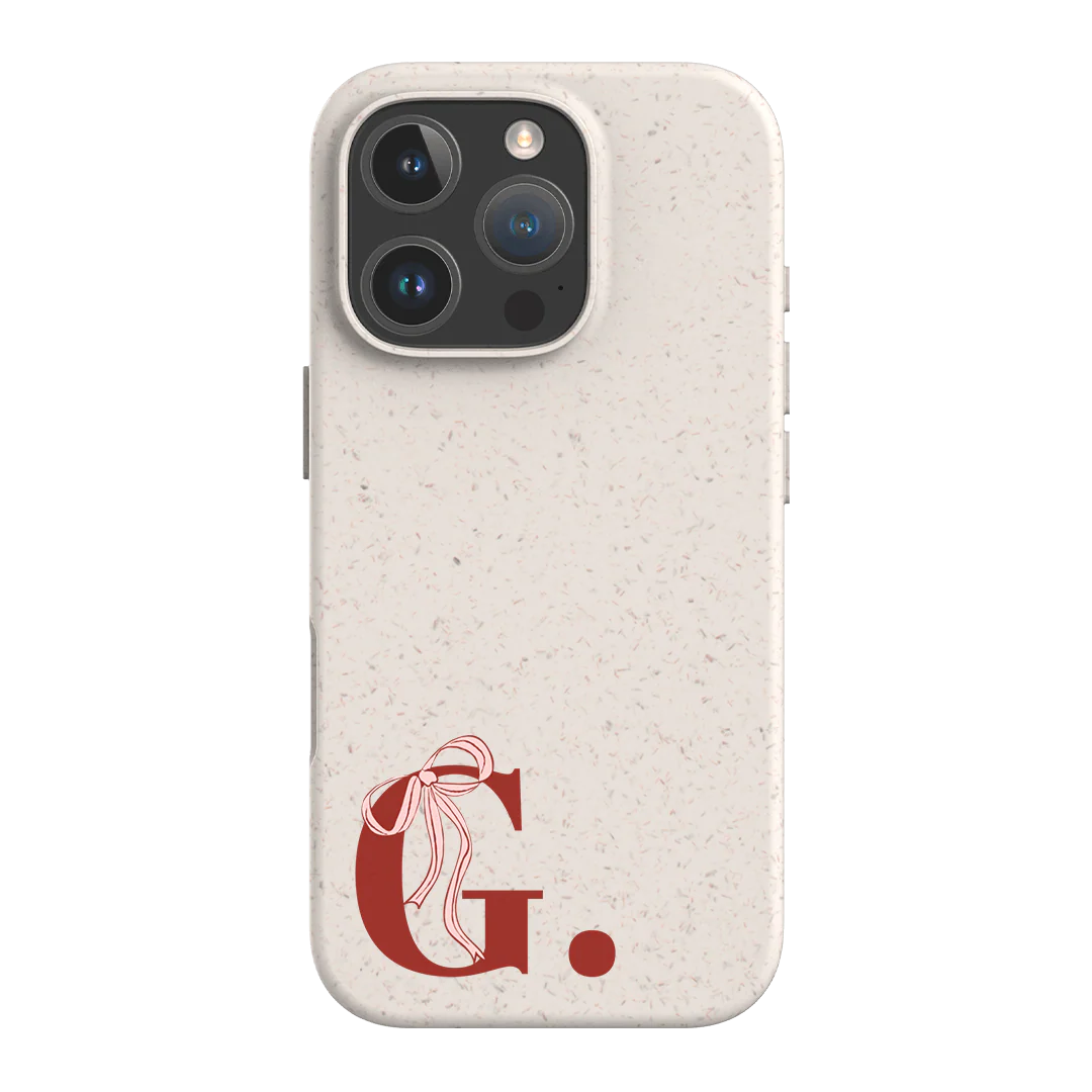 Custom Biodegradable iPhone Case - Image 4