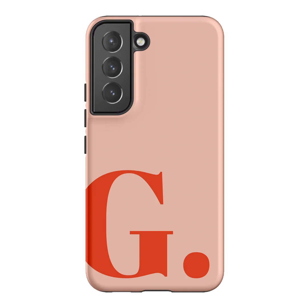 Custom Samsung Galaxy Case - Image 13