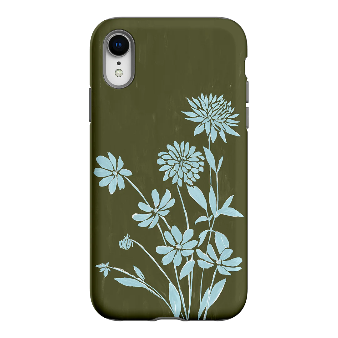 Dahlia Khaki - Image 16