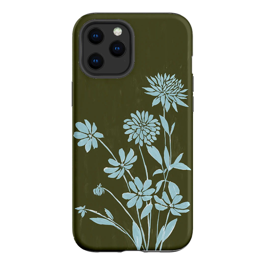 Dahlia Khaki - Image 61