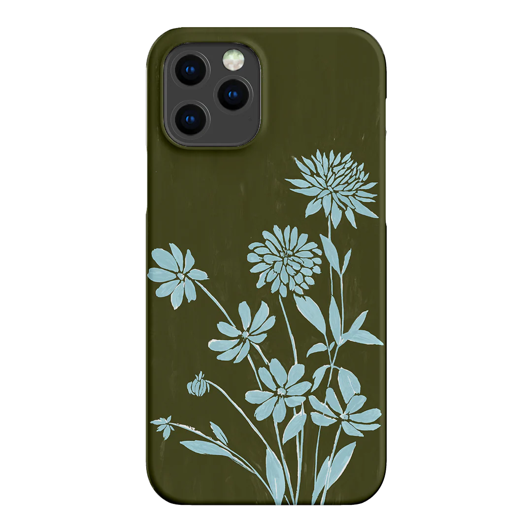 Dahlia Khaki - Image 62