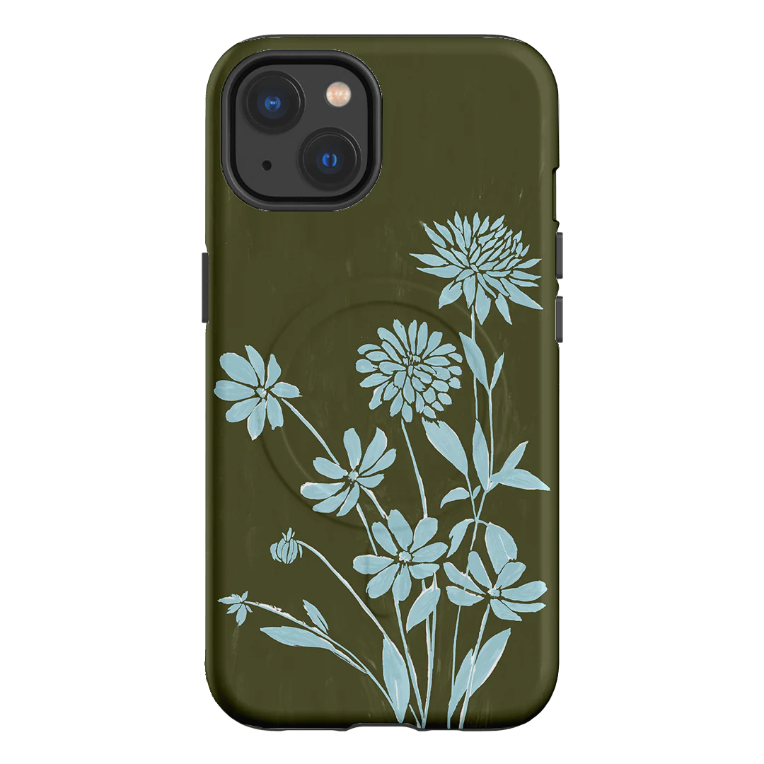 Dahlia Khaki - Image 65
