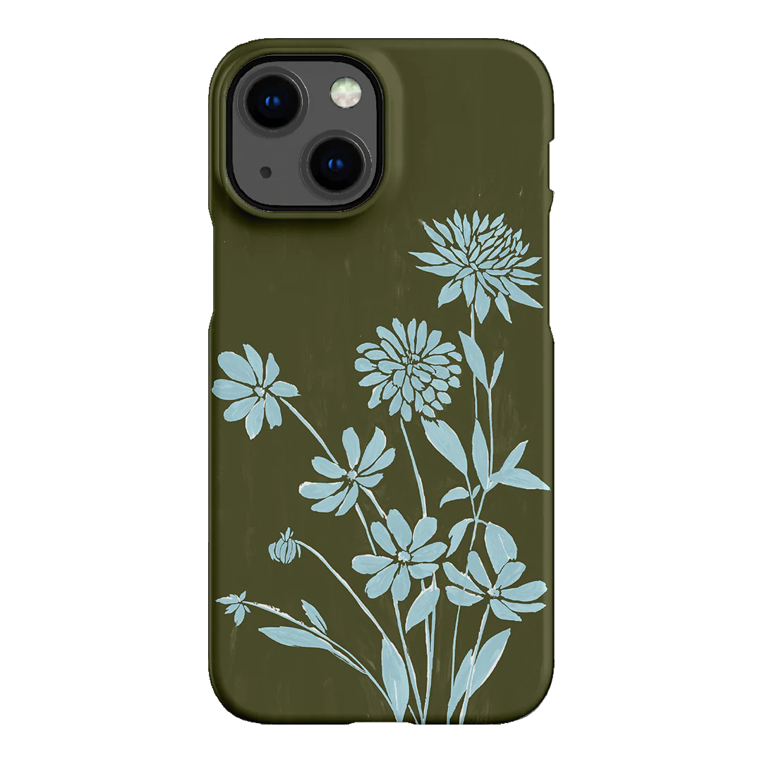Dahlia Khaki - Image 67