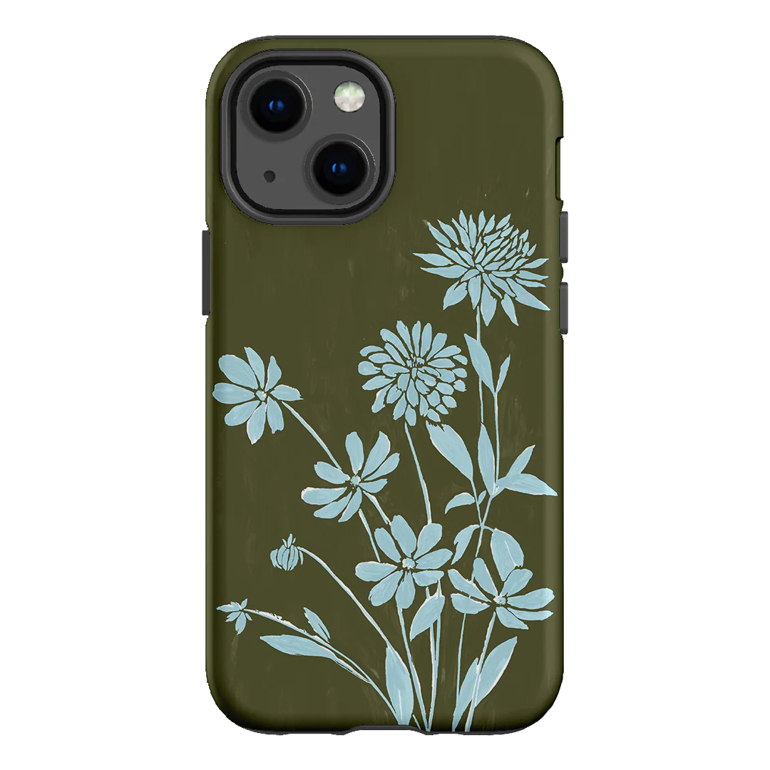 Dahlia Khaki - Image 68
