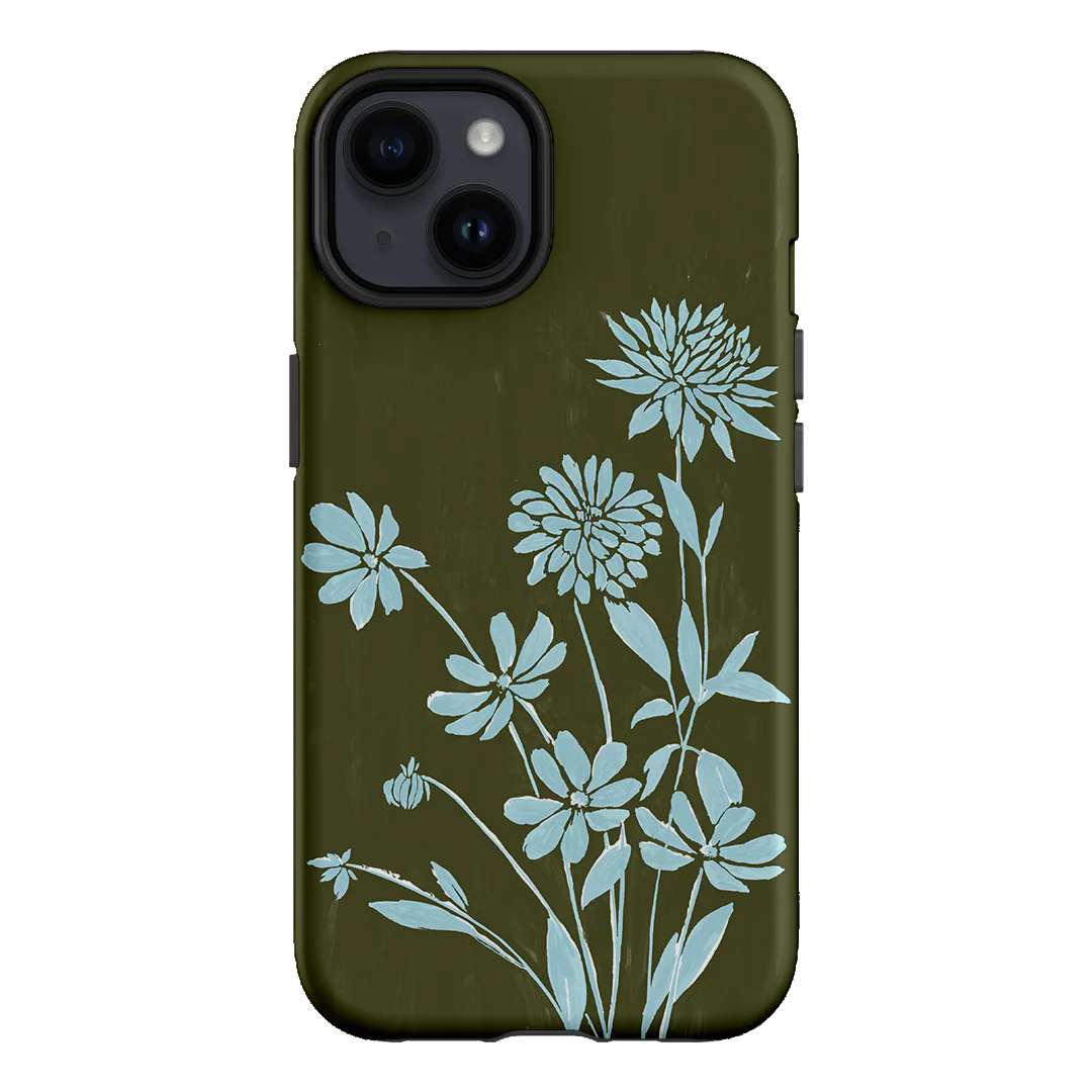 Dahlia Khaki - Image 77