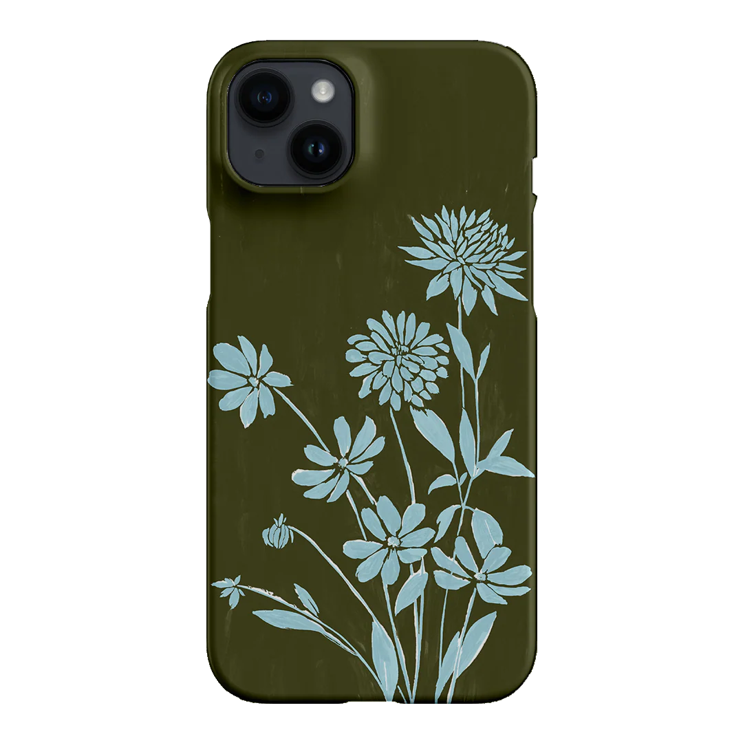 Dahlia Khaki - Image 78