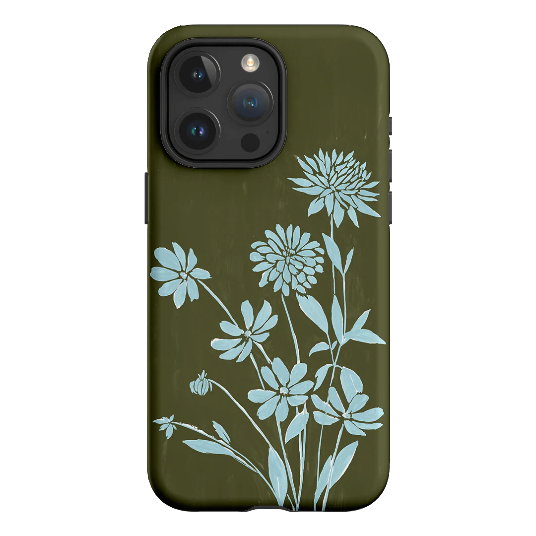 Dahlia Khaki - Image 95