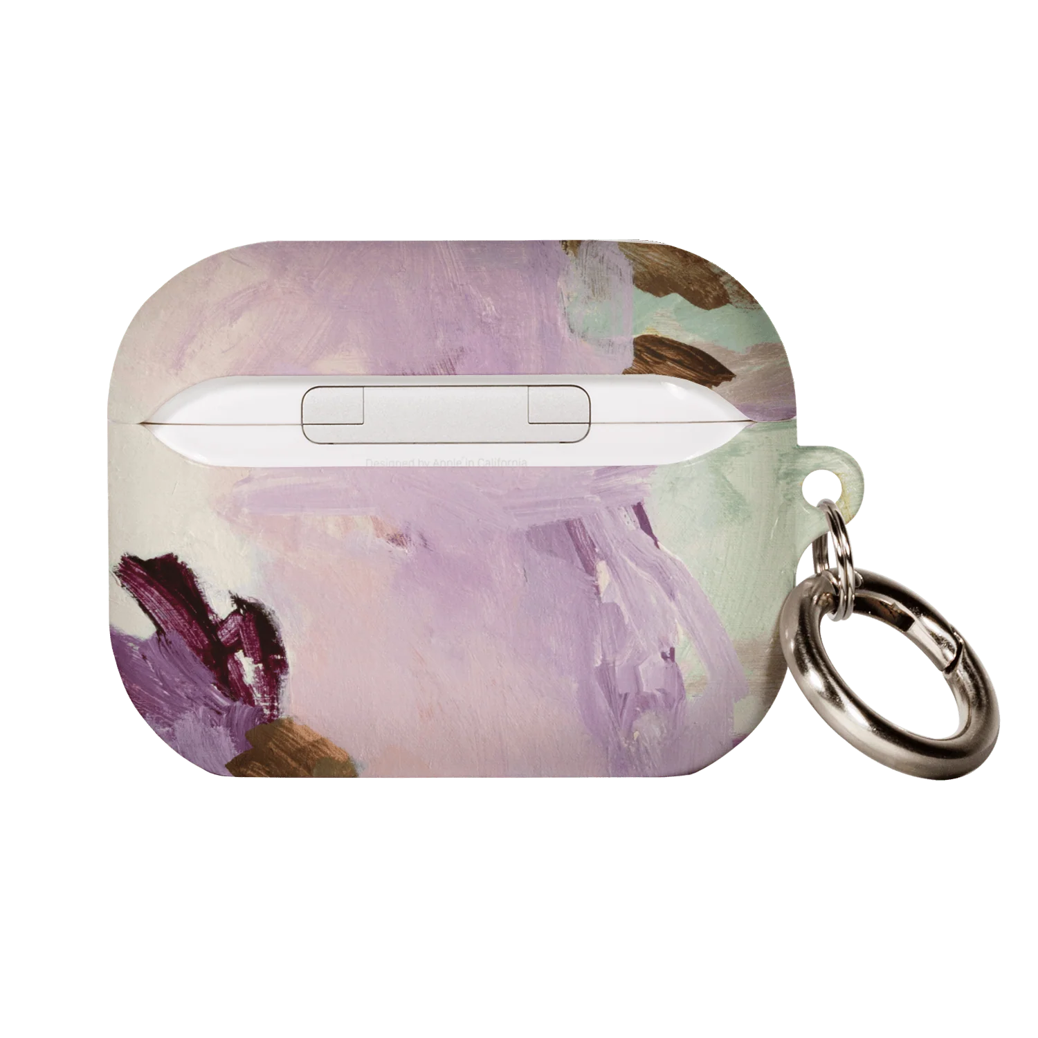 Daze AirPods Pro Case - Image 2
