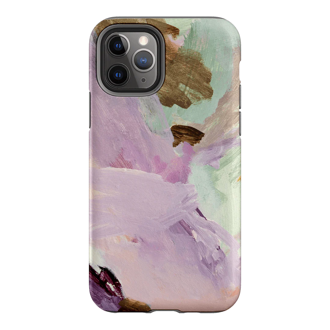 Daze - Image 18