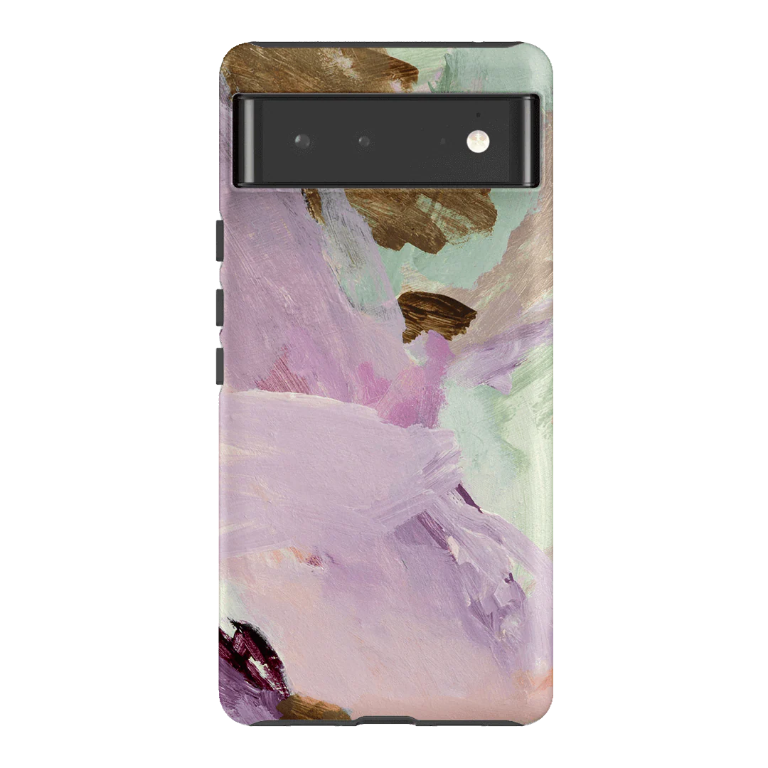 Daze - Image 61
