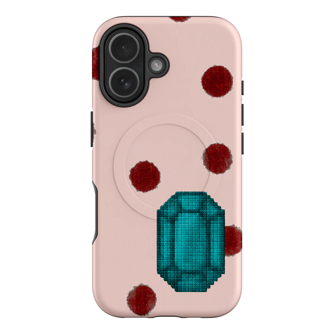 December Turquoise - Image 11