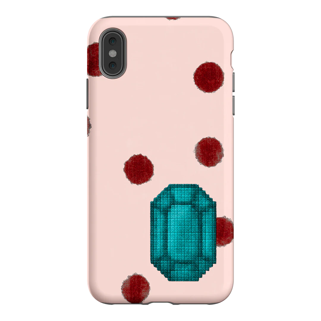 December Turquoise - Image 15