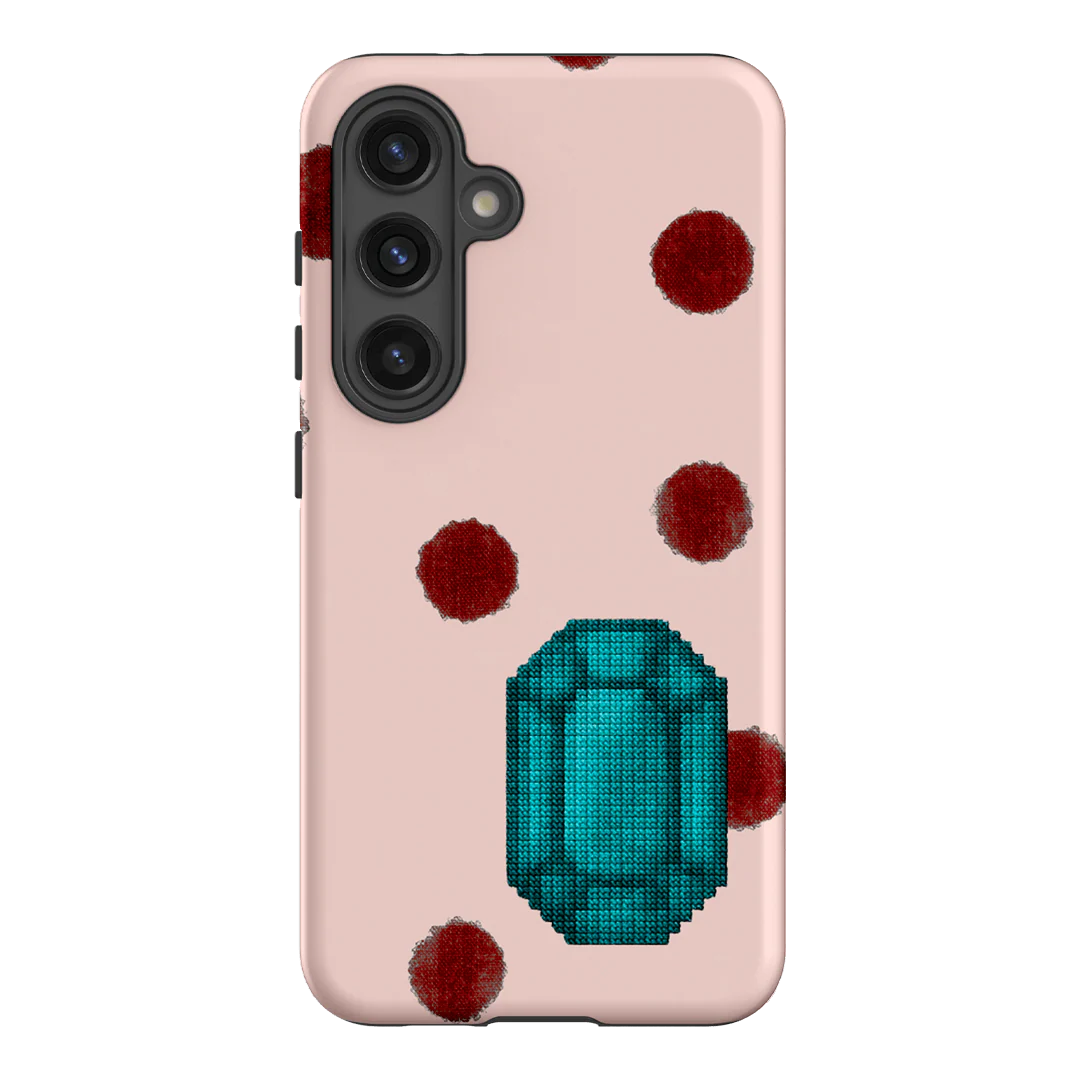 December Turquoise - Image 31