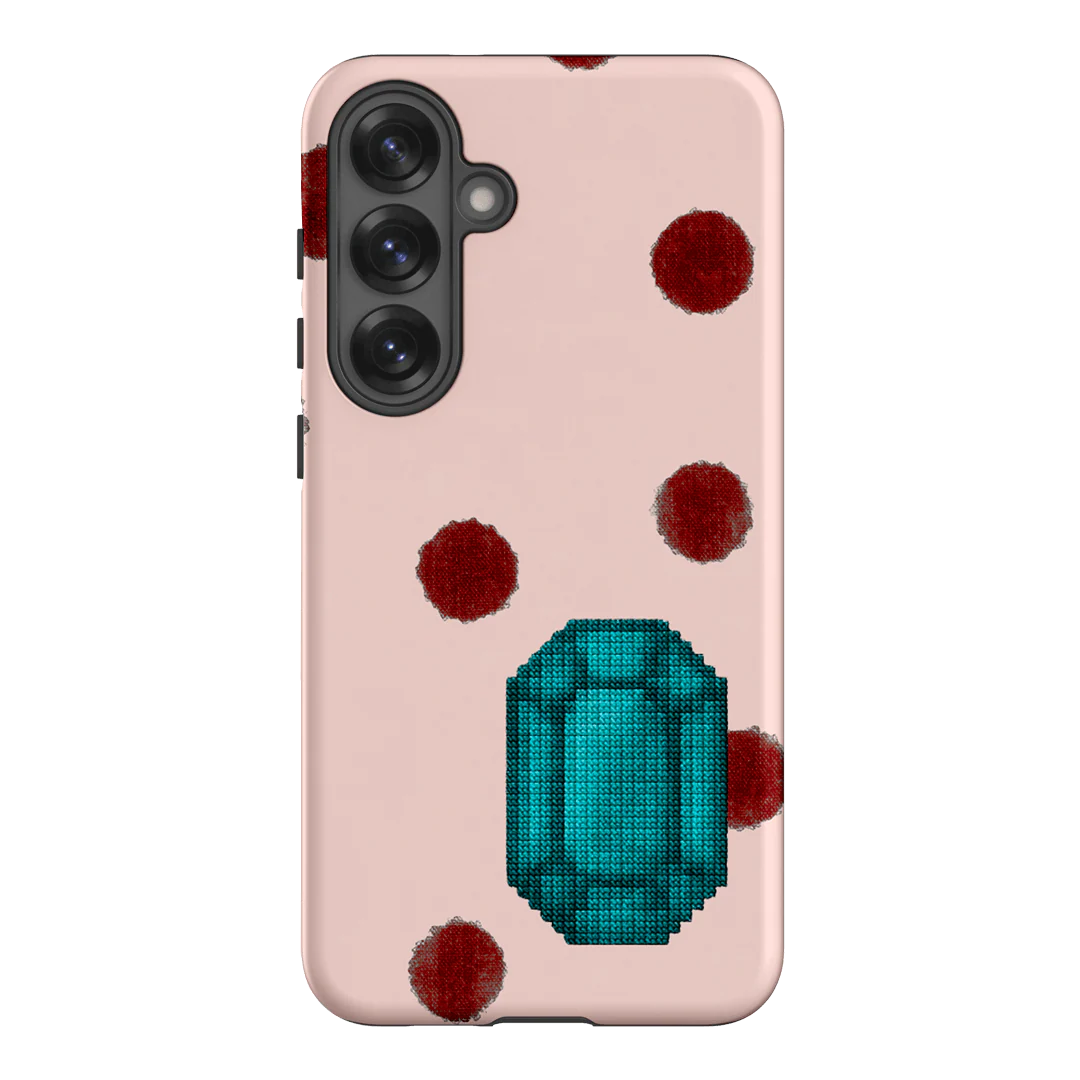 December Turquoise - Image 33