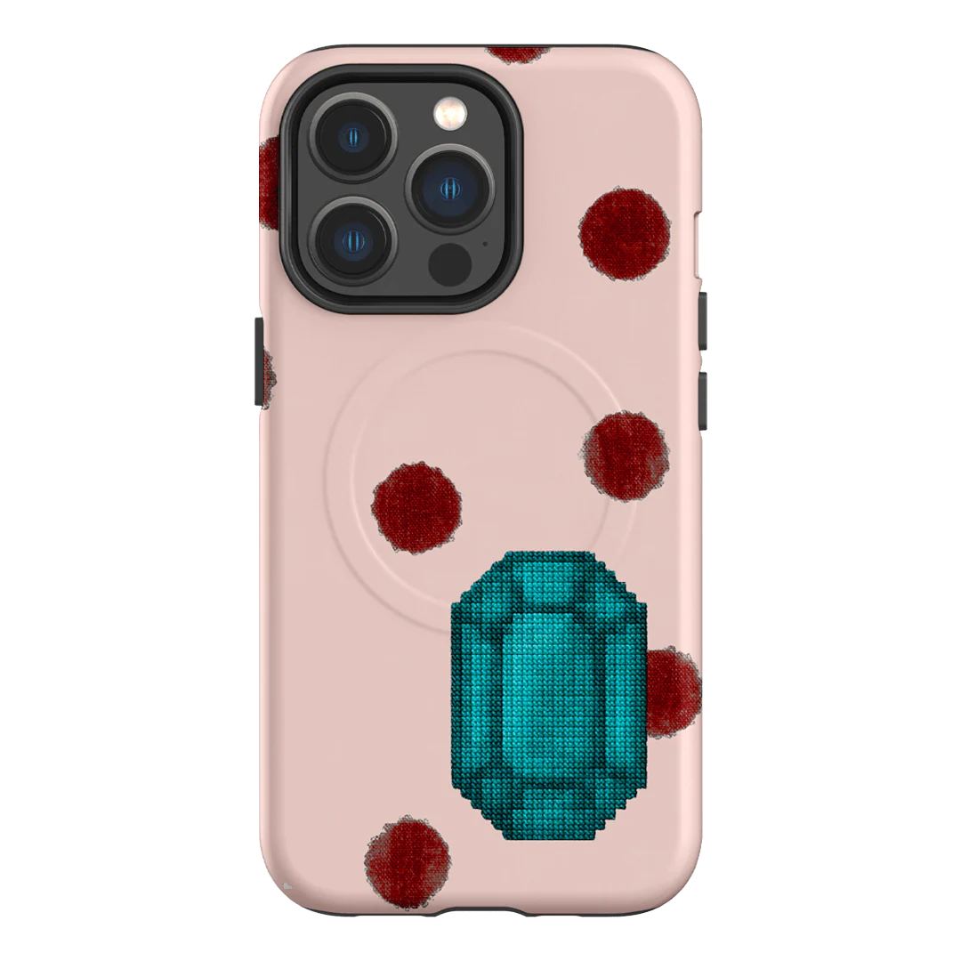December Turquoise - Image 71