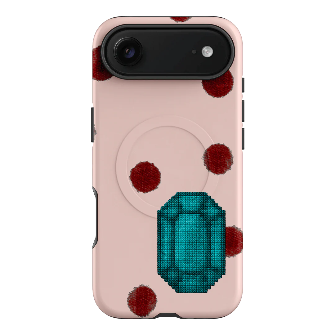 December Turquoise - Image 8