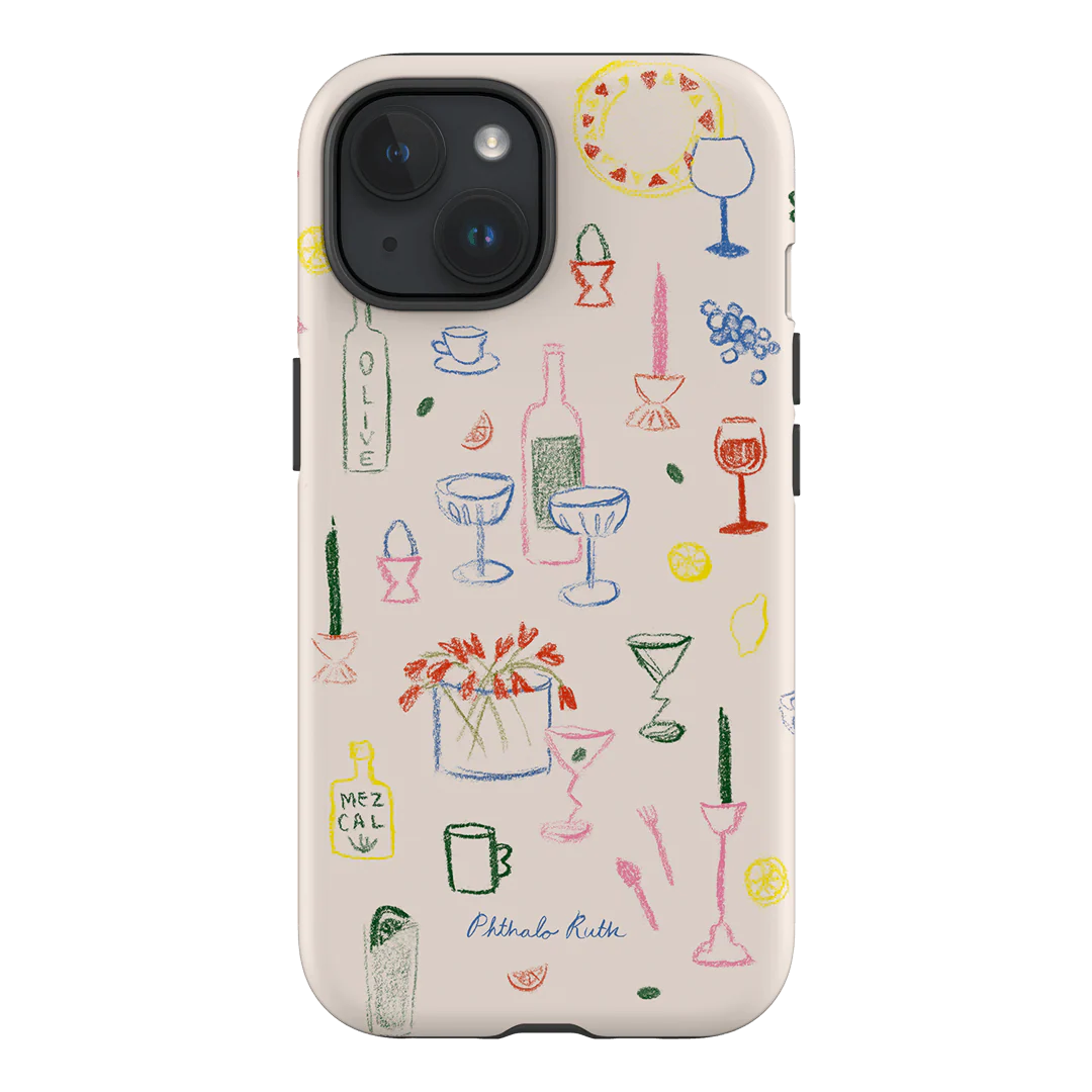 Dinnerware - Image 70