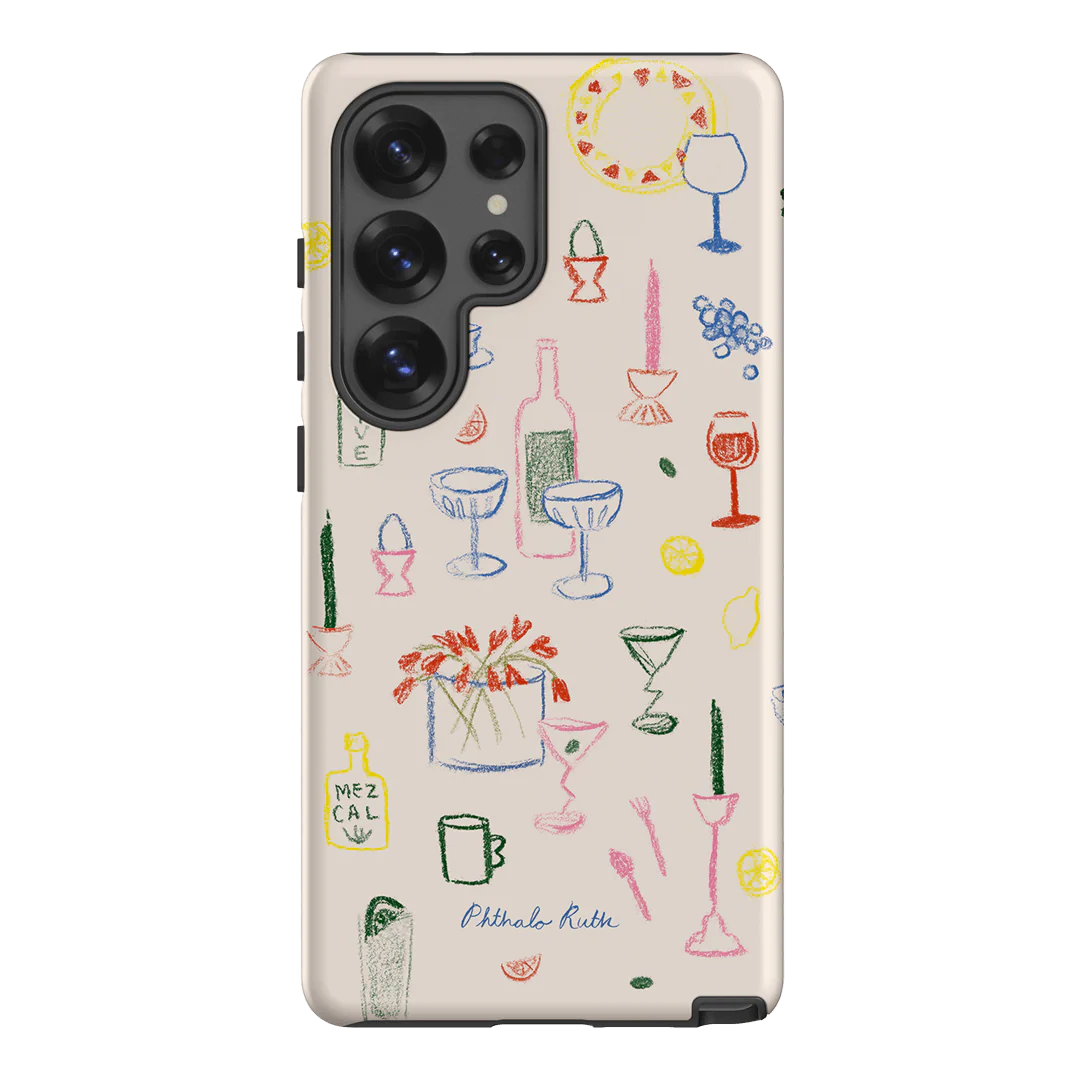Dinnerware - Image 85