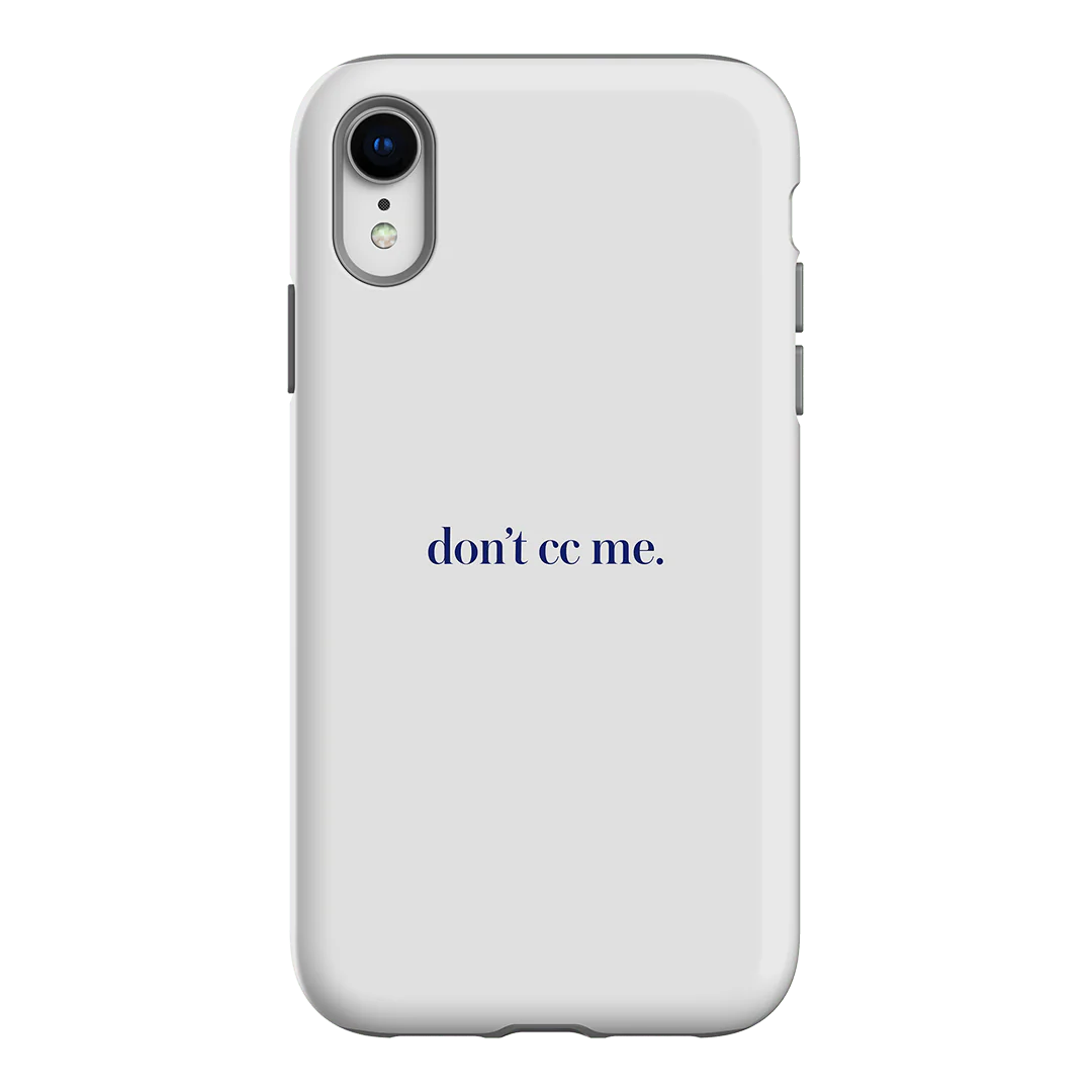 Don't CC Me Blue - Image 15