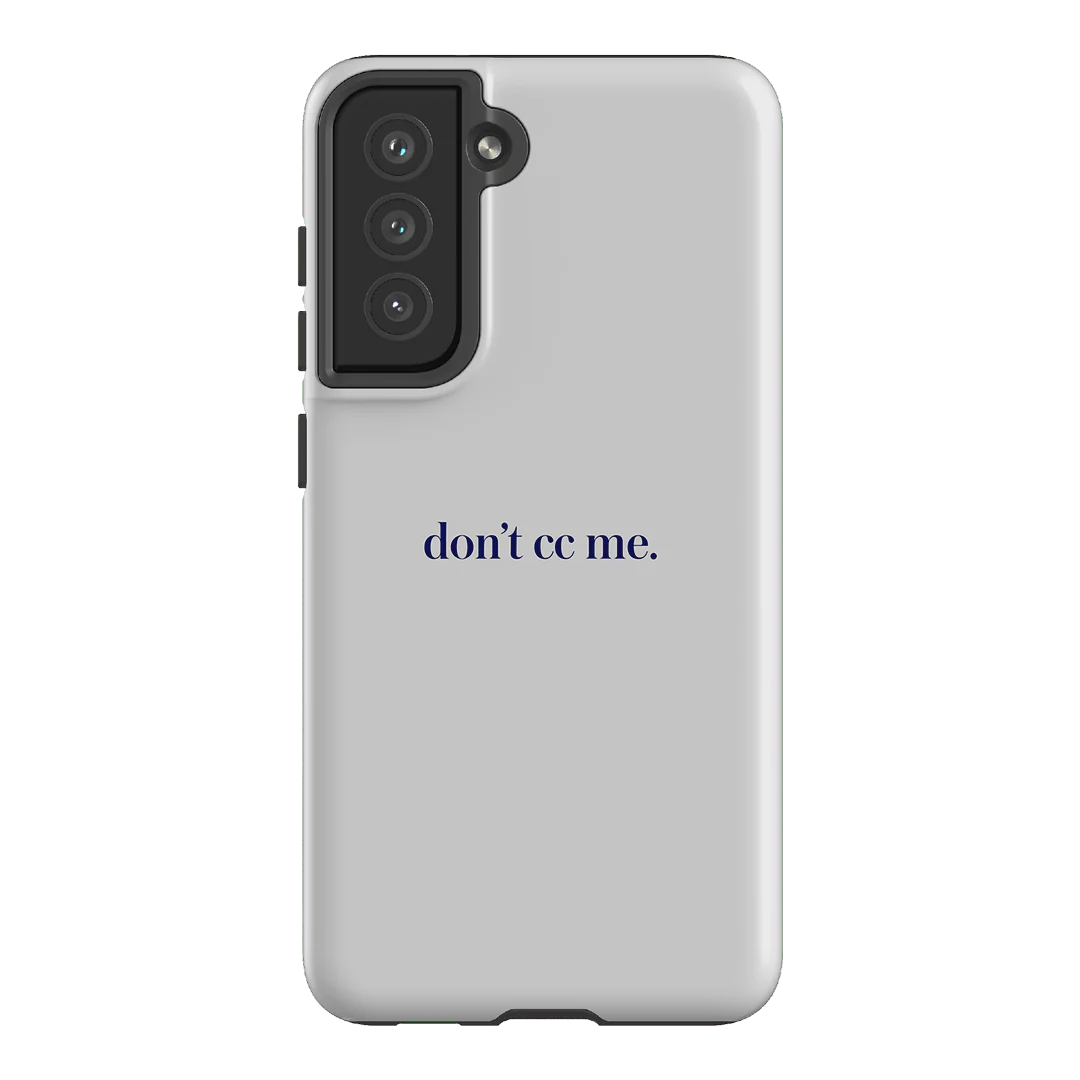 Don't CC Me Blue - Image 20