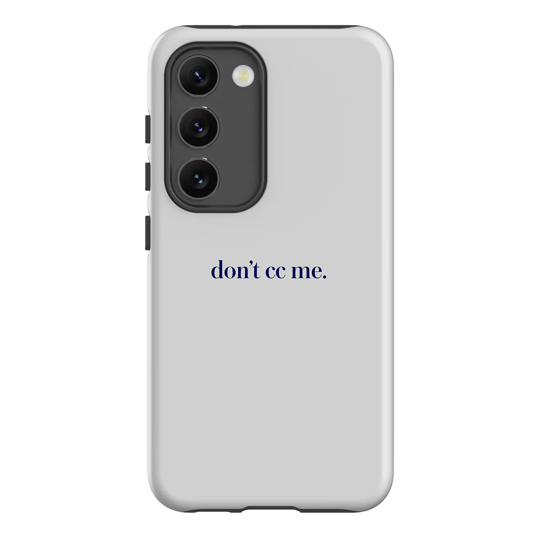 Don't CC Me Blue - Image 26