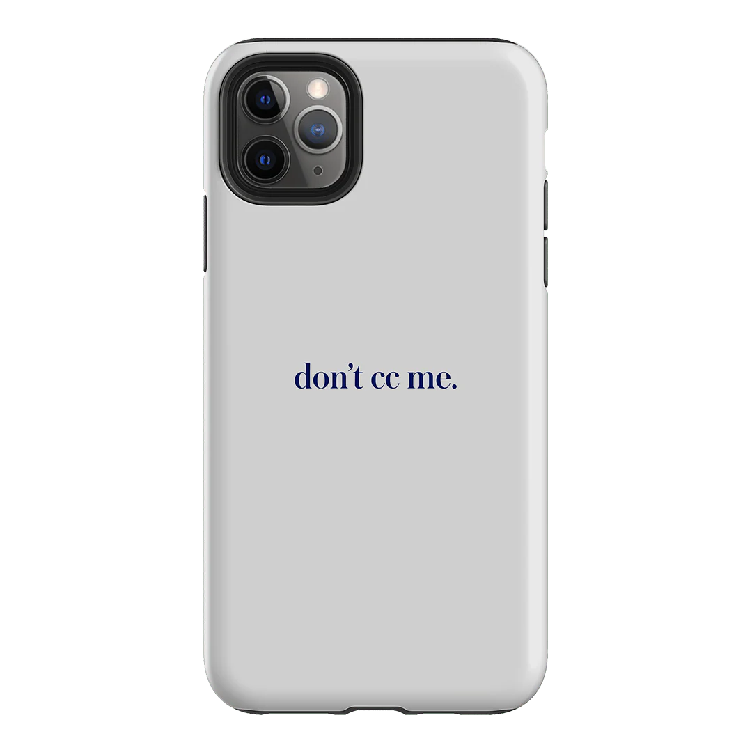 Don't CC Me Blue - Image 54