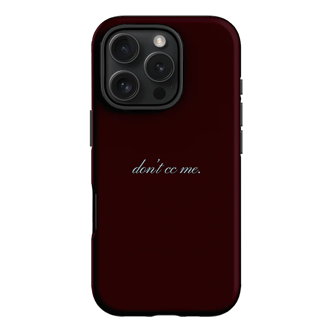 Don't CC Me Fancy - Image 109