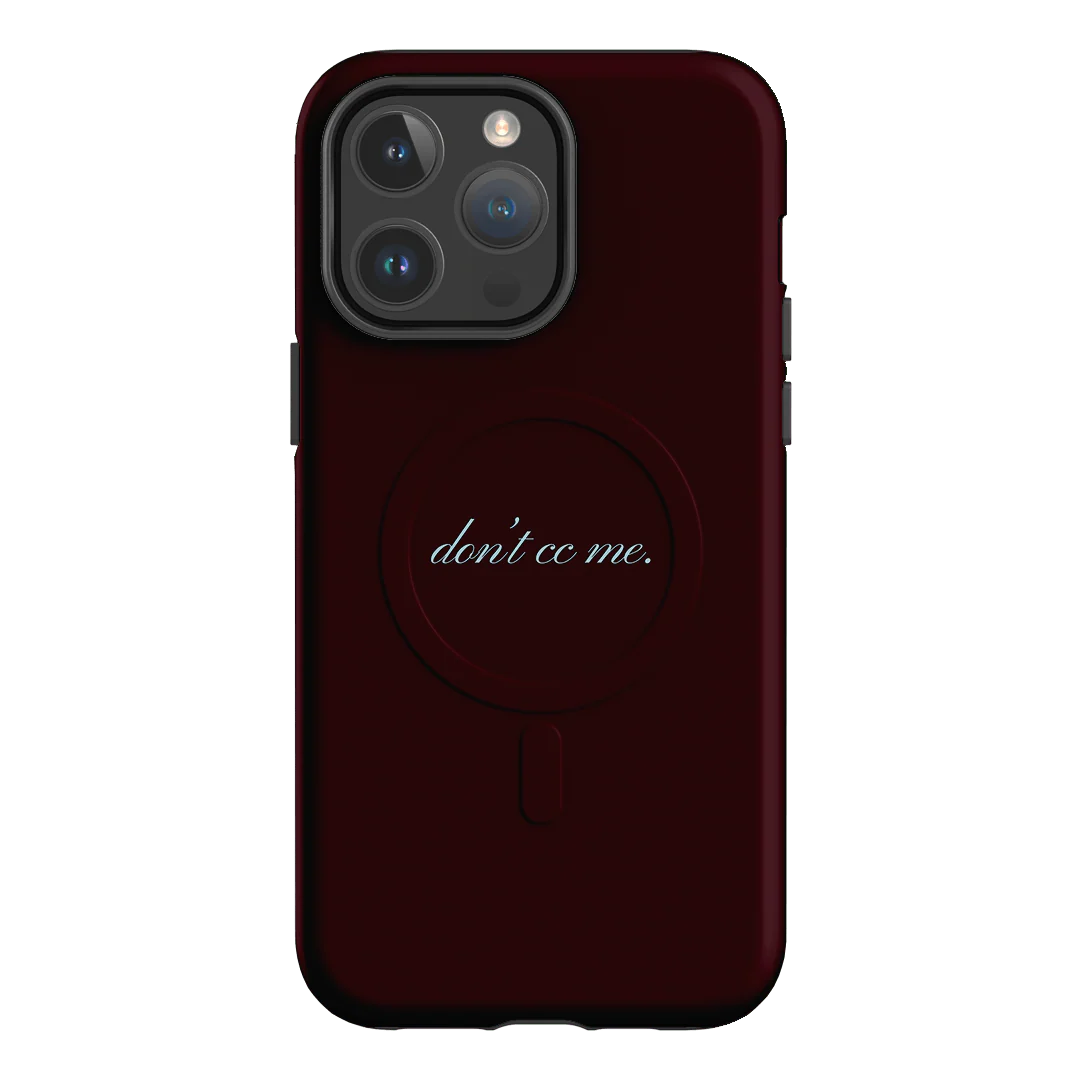 Don't CC Me Fancy - Image 80