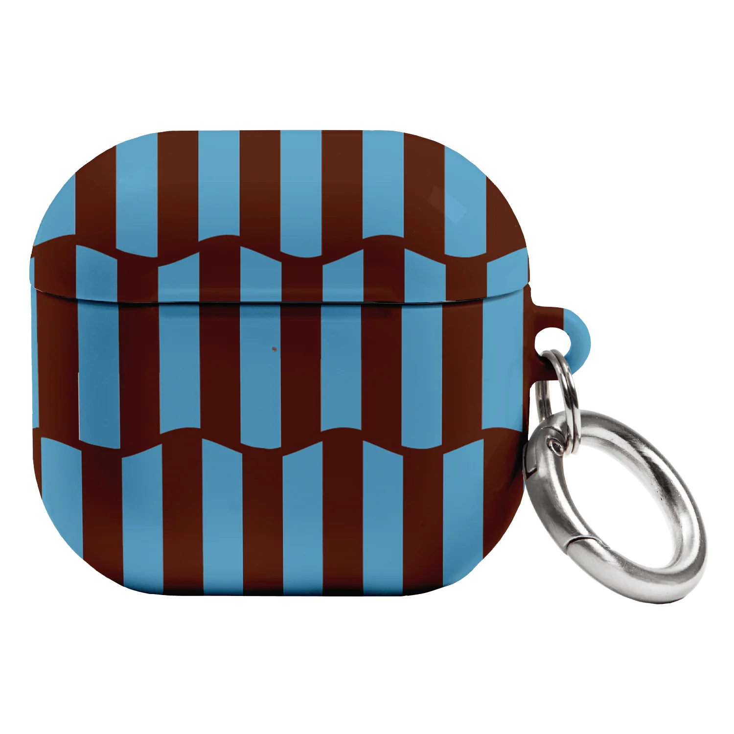 Duo AirPods Case