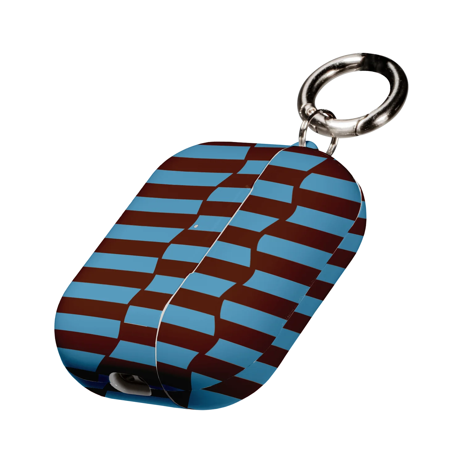 Duo AirPods Pro Case - Image 3