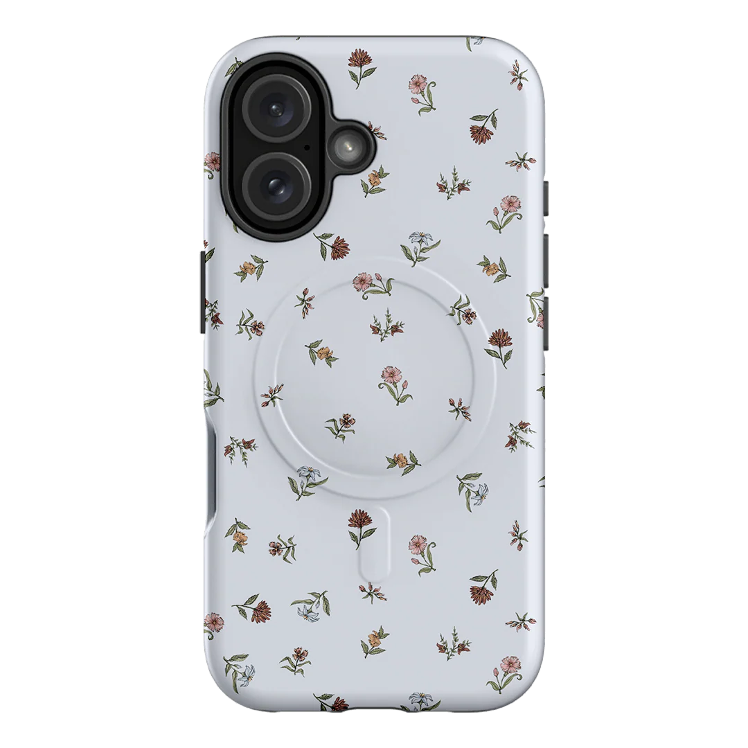 Eggshell Ditsy - Image 104