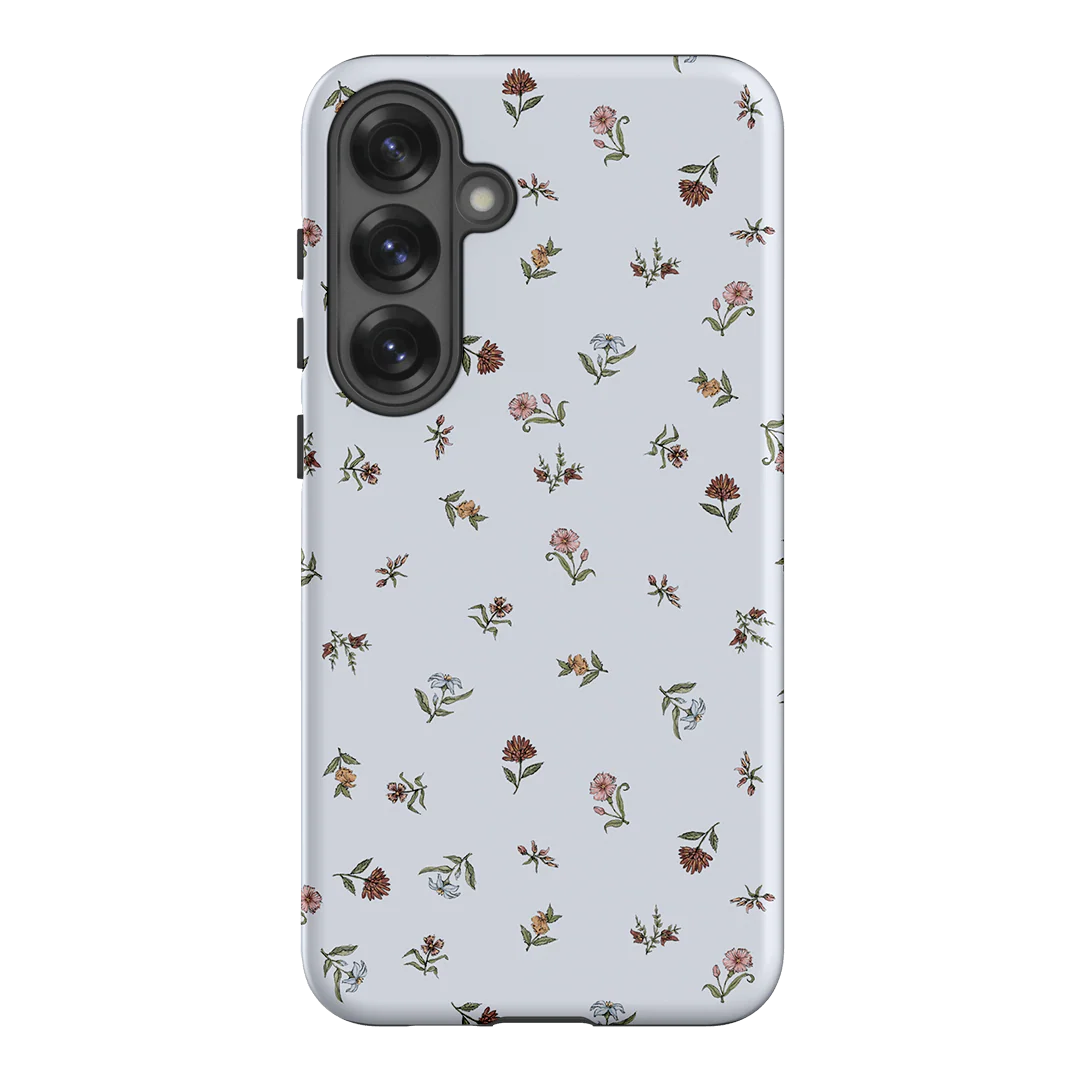 Eggshell Ditsy - Image 20