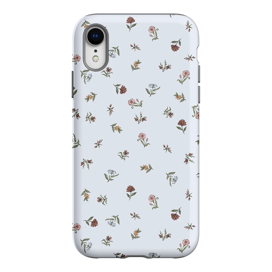 Eggshell Ditsy - Image 24