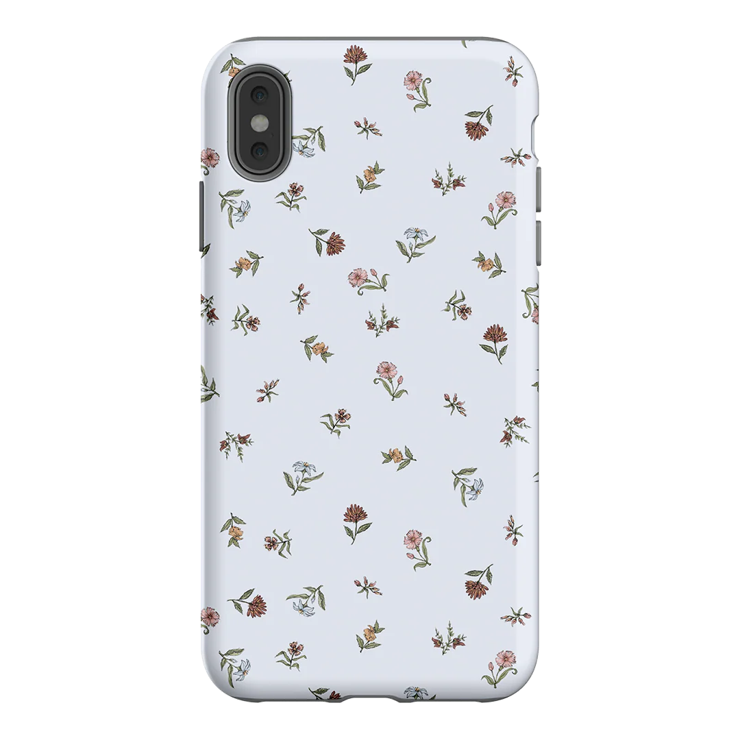 Eggshell Ditsy - Image 25