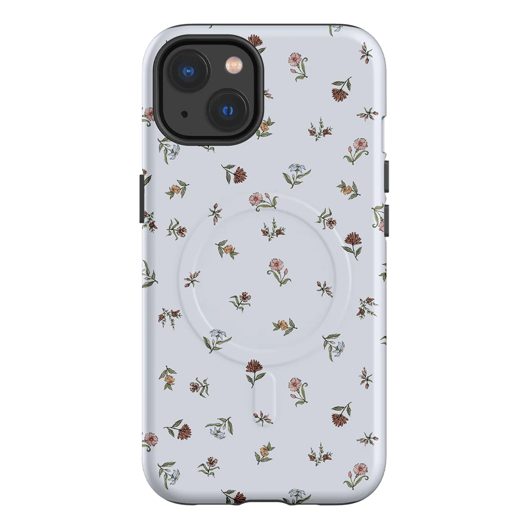Eggshell Ditsy - Image 69