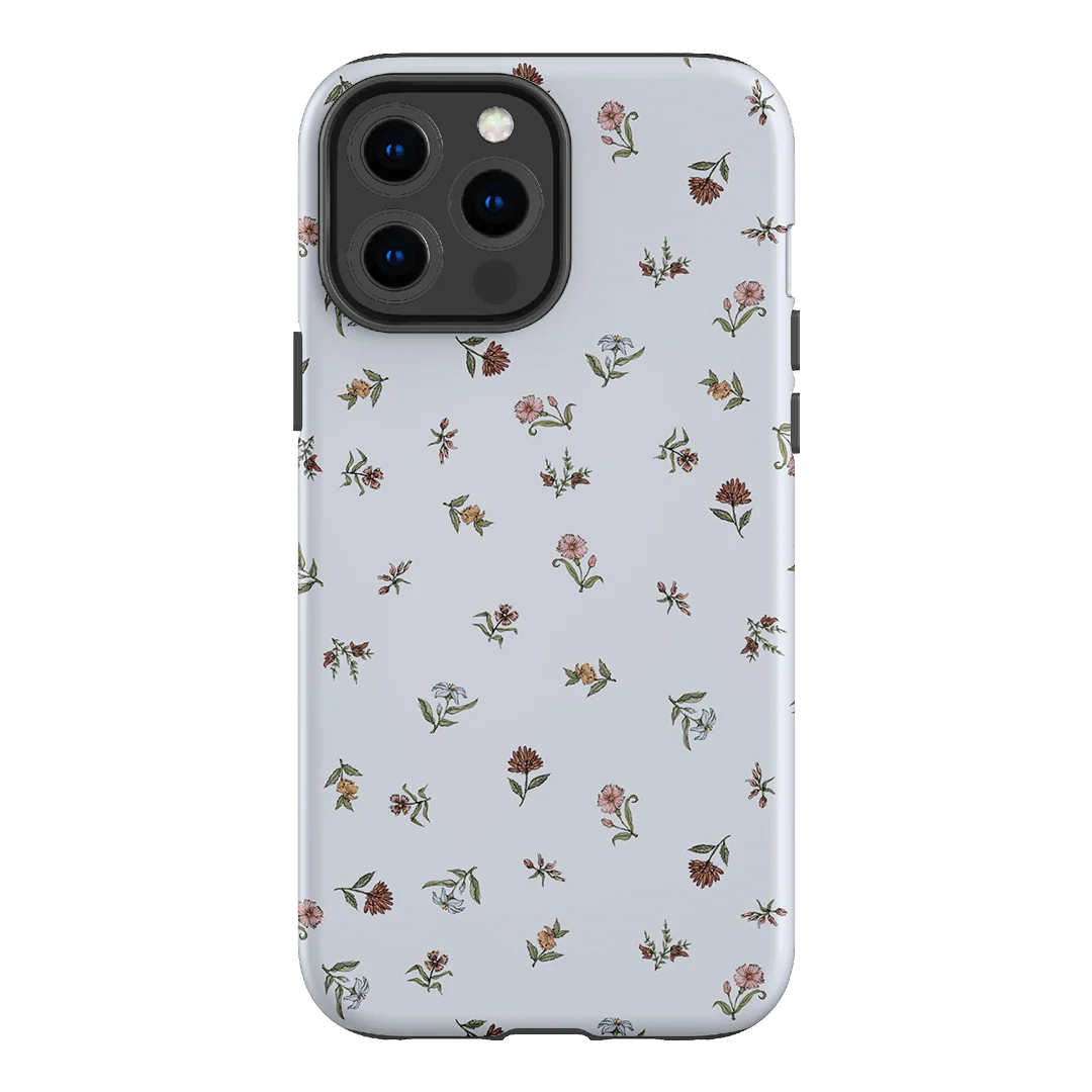 Eggshell Ditsy - Image 75