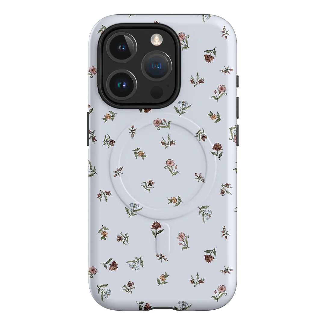 Eggshell Ditsy - Image 99