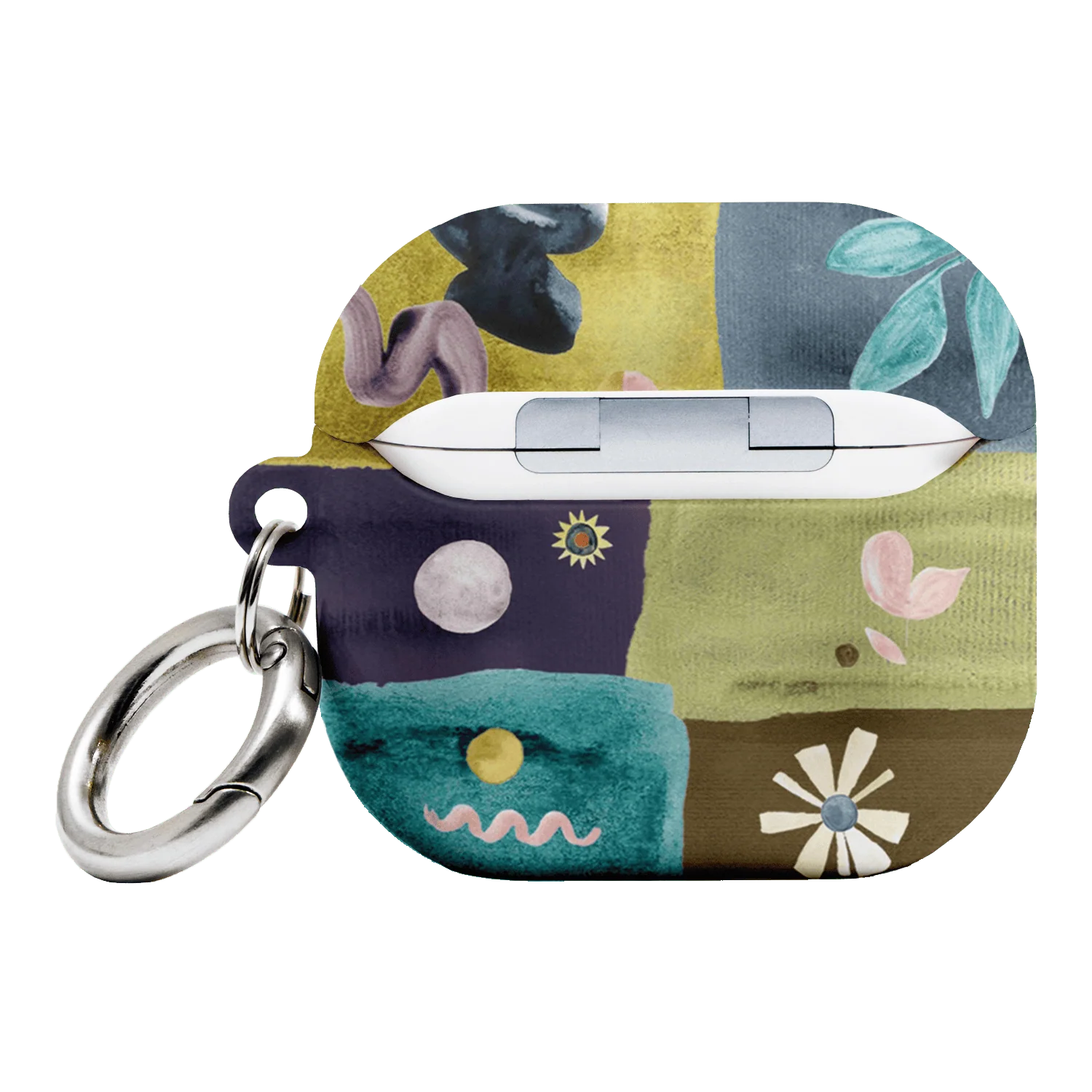 Elemental AirPods Case - Image 3