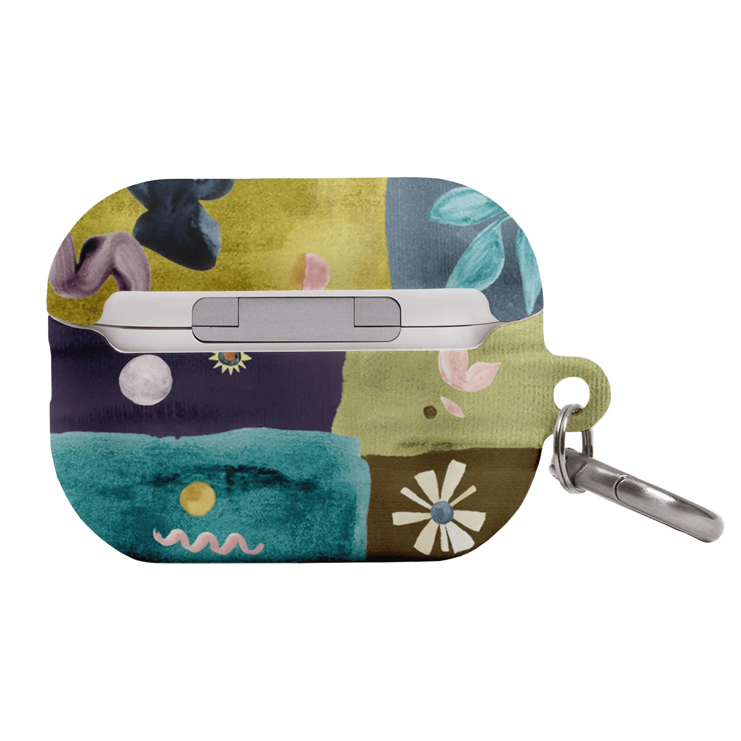 Elemental AirPods Pro Case - Image 9