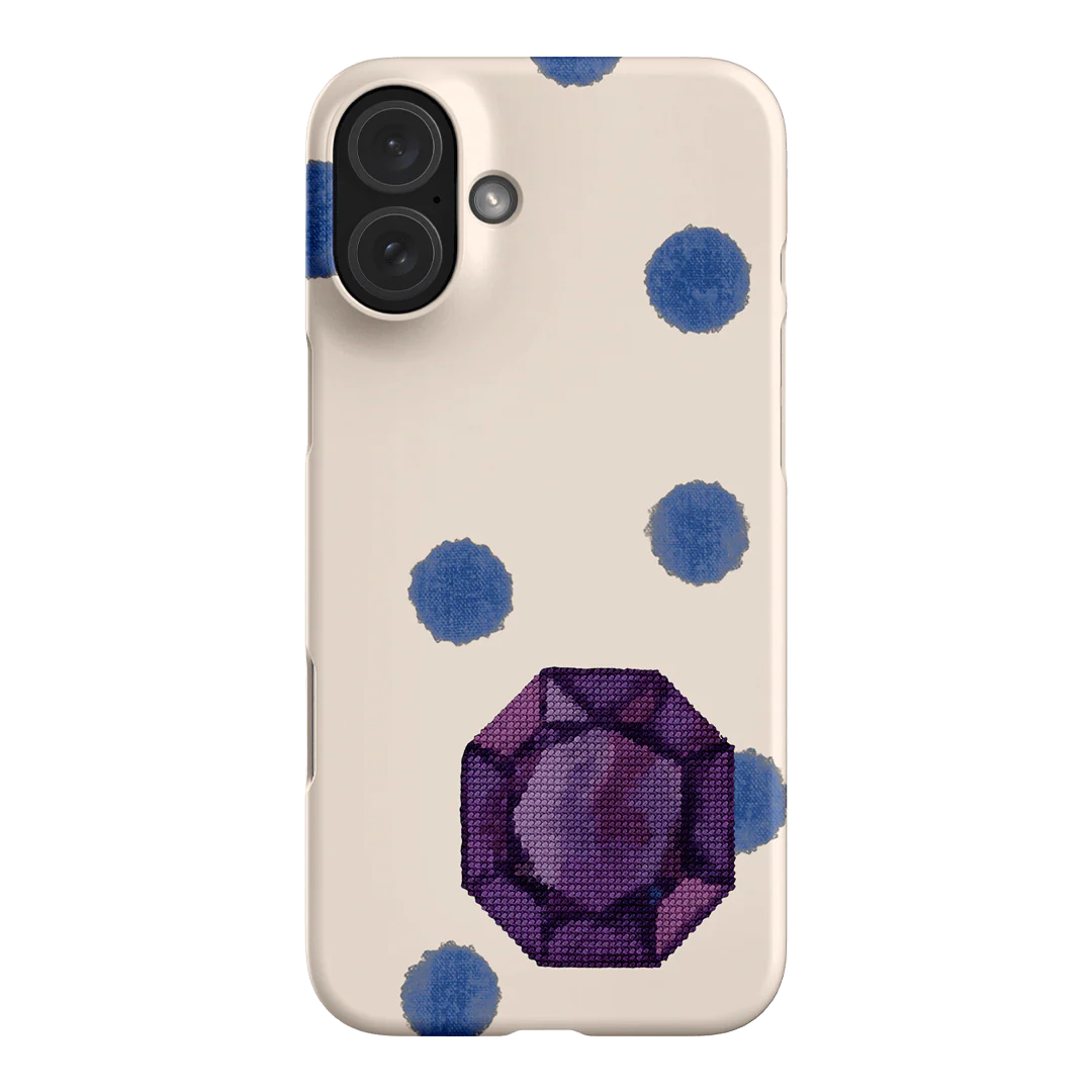 February Amethyst - Image 109
