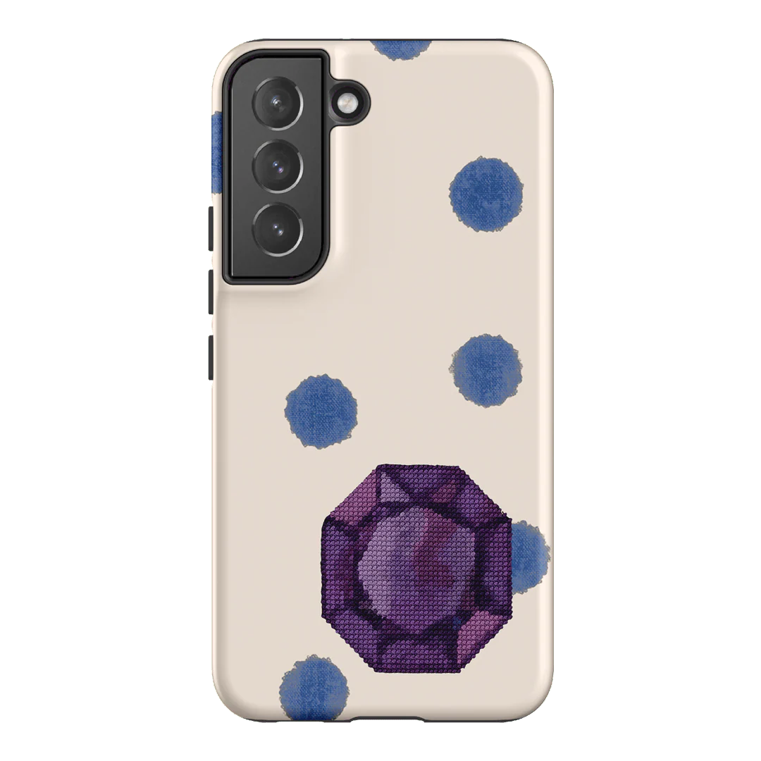 February Amethyst - Image 16