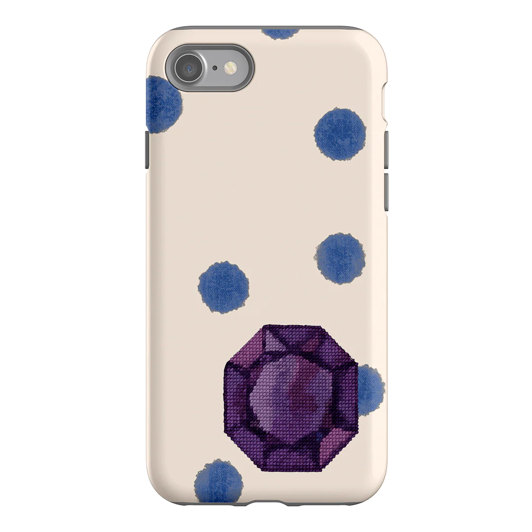 February Amethyst - Image 29