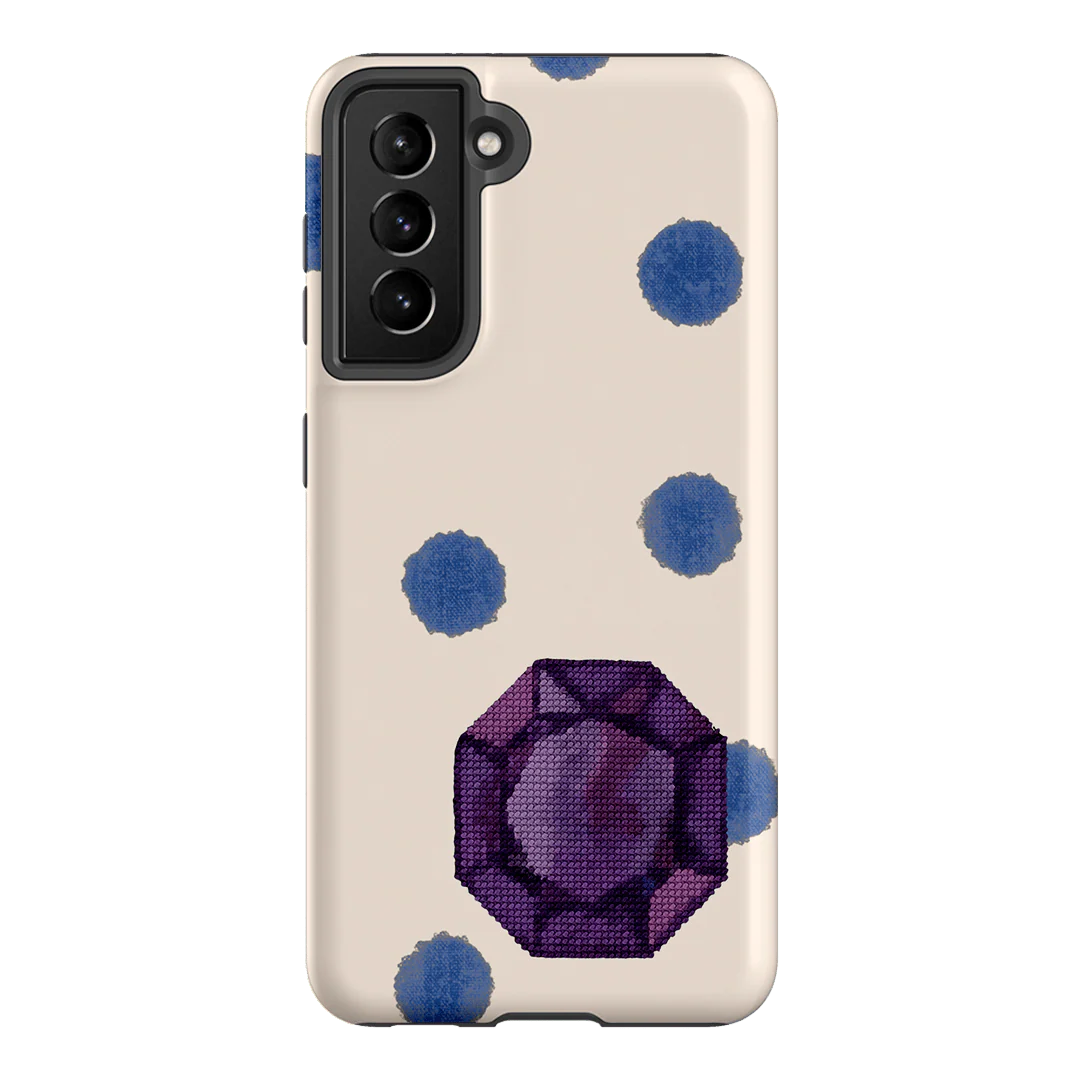 February Amethyst - Image 36
