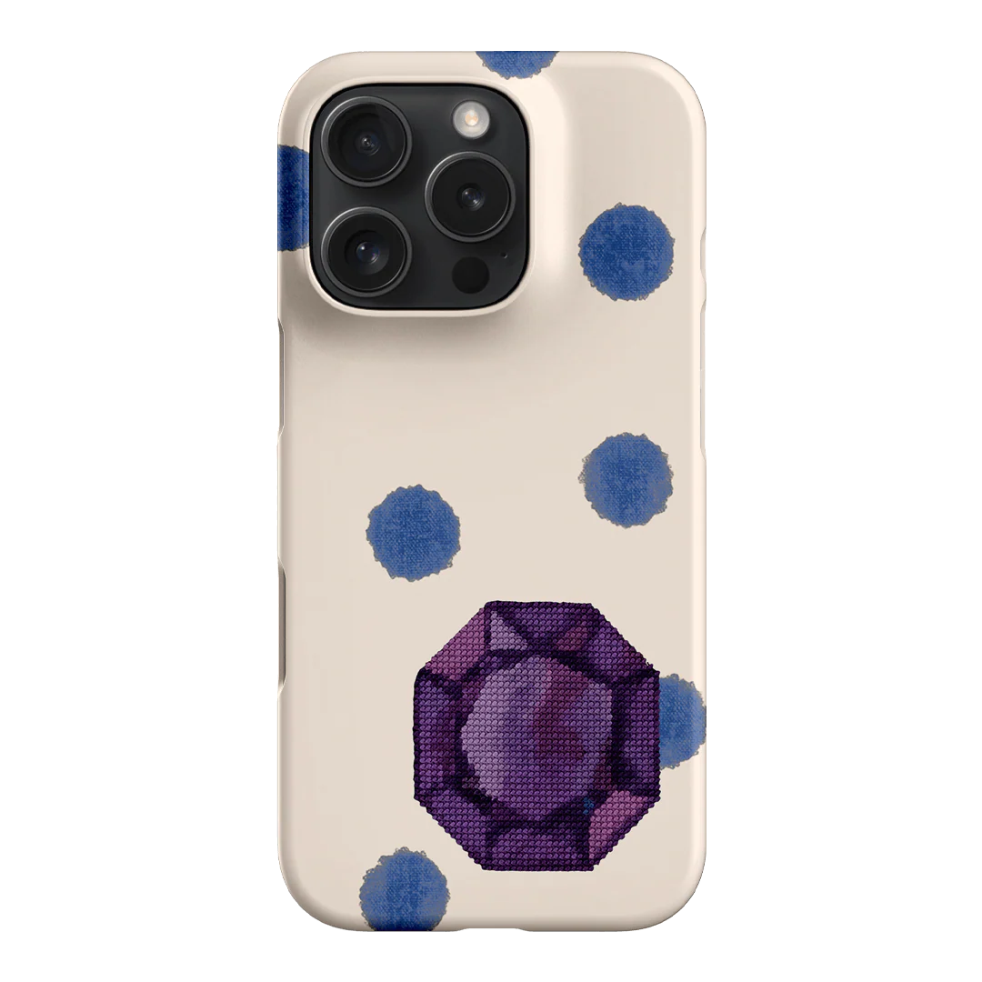 February Amethyst - Image 41