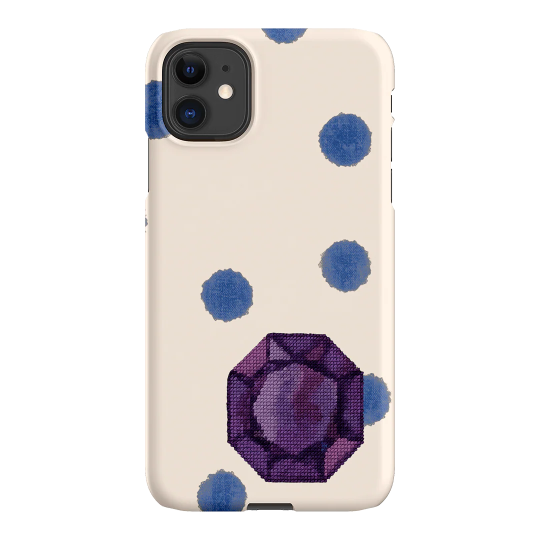 February Amethyst - Image 57