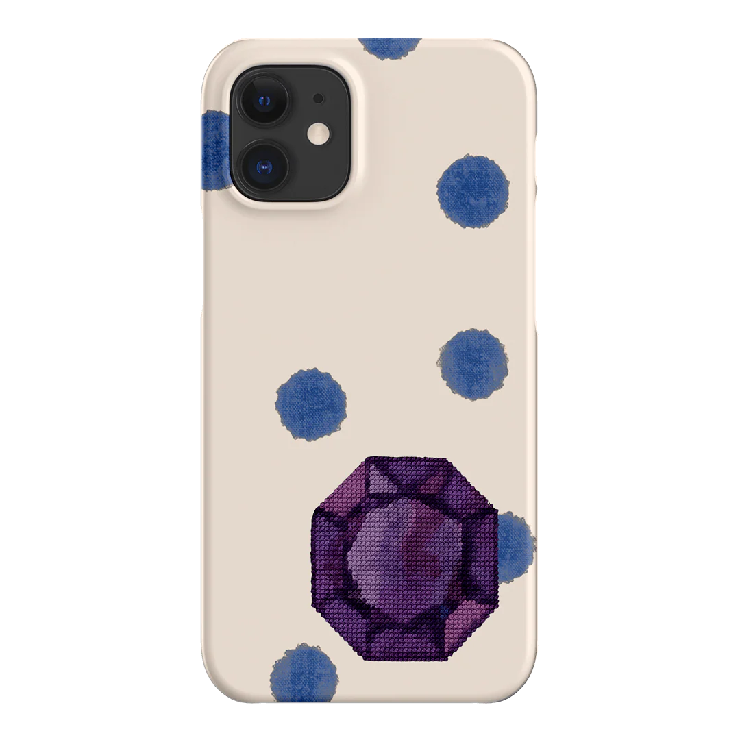 February Amethyst - Image 64