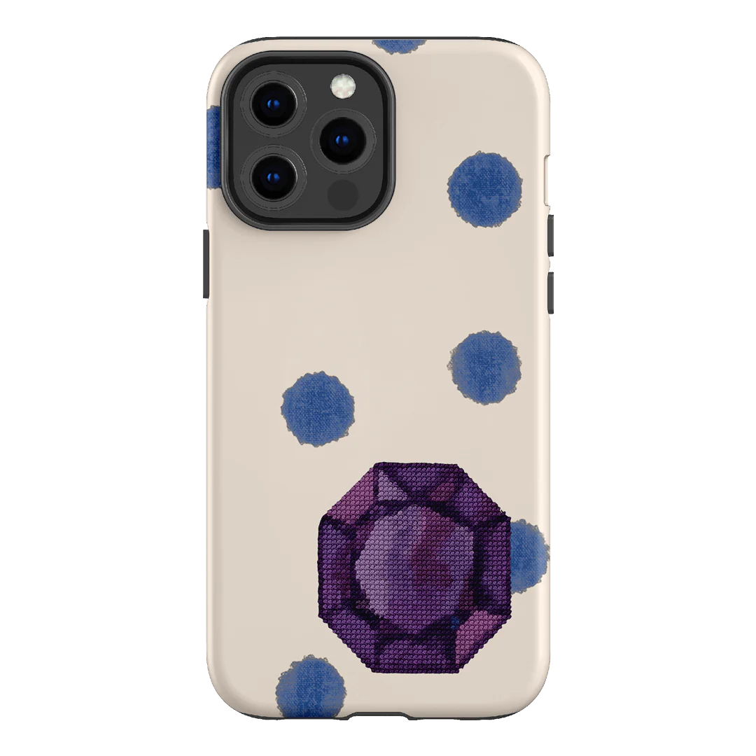 February Amethyst - Image 79