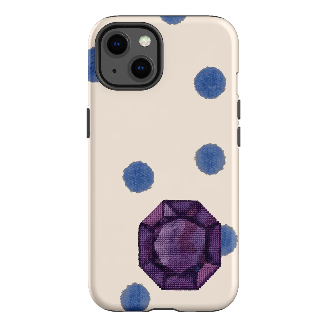 February Amethyst - Image 81